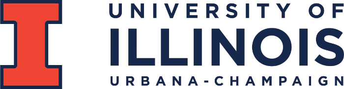 University of illinois