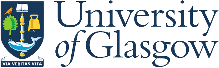 University of glasgow