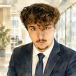 Daniel Gatto