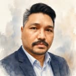 Russel Patalinghog