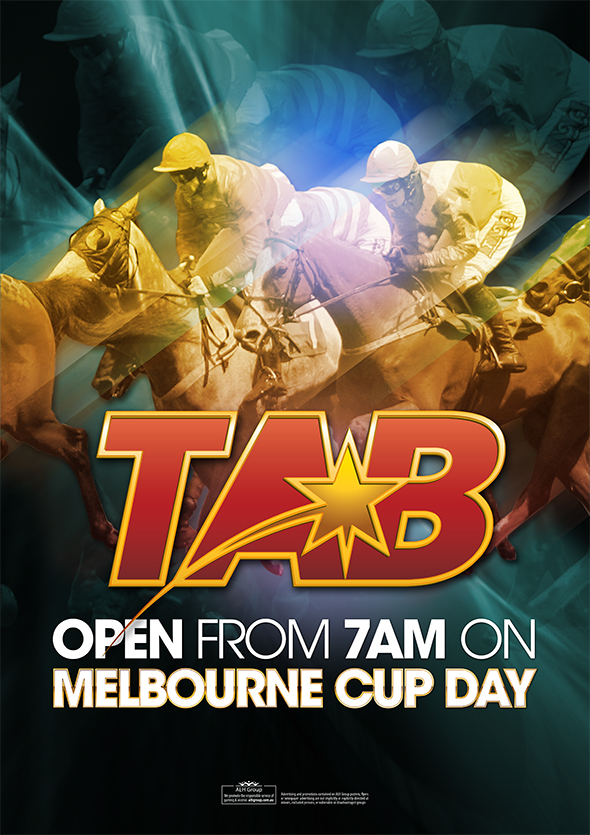 Forex capital trading melbourne