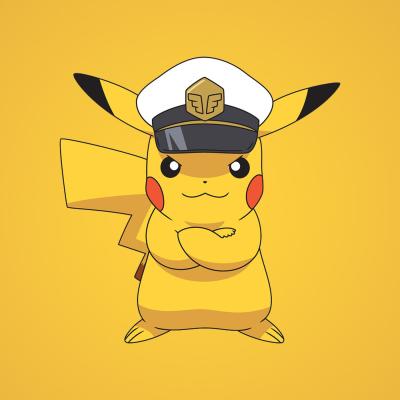random-image