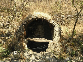 Coatlán del Río Origenes