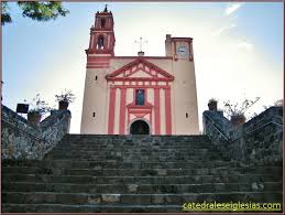 Municipio de Mazatepec