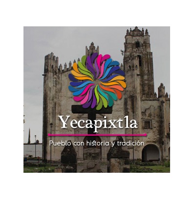 Municipio de Yecapixtla