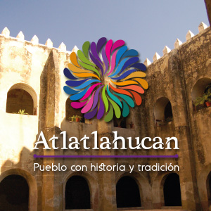 Municipio de Atlatlahucan