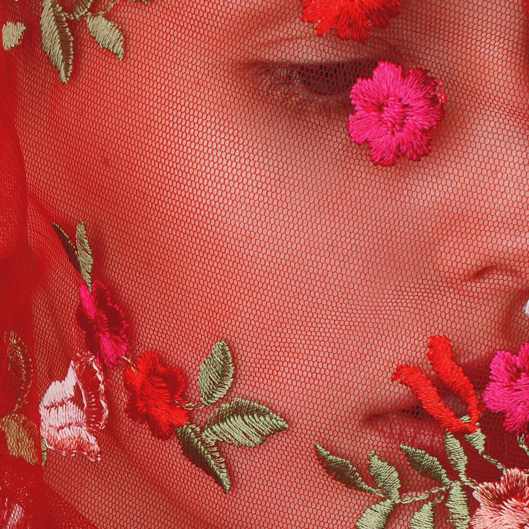 Cerise