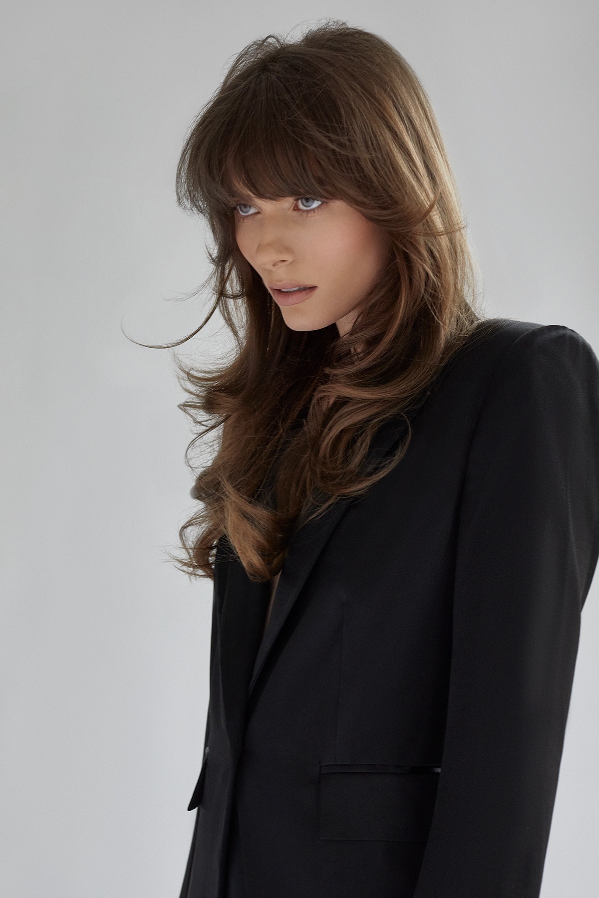 20200130_Michaela_LOOK-4_703_Web