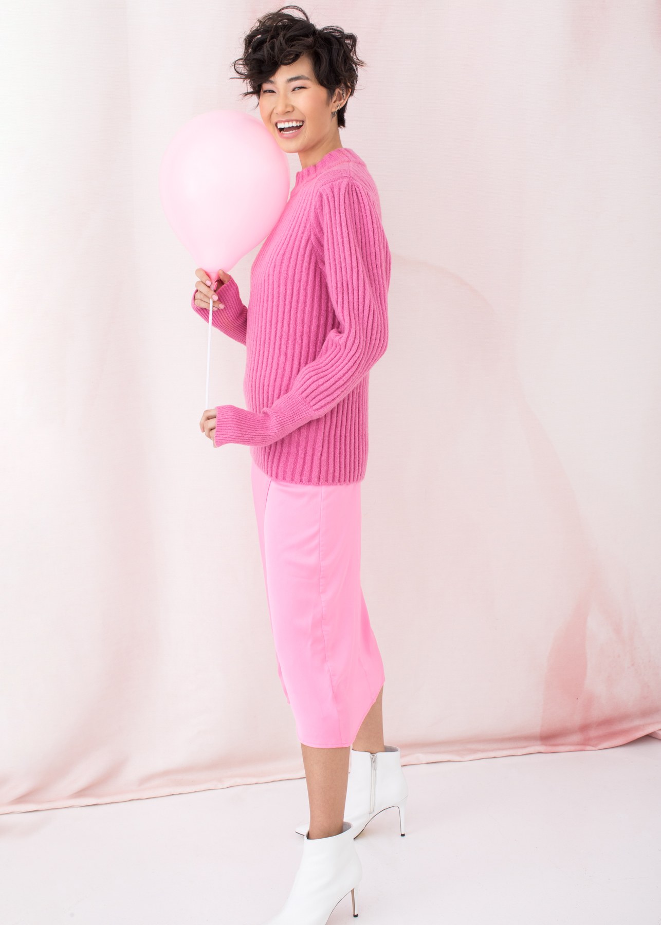 Emily Xiong - Wallflower - Test-4