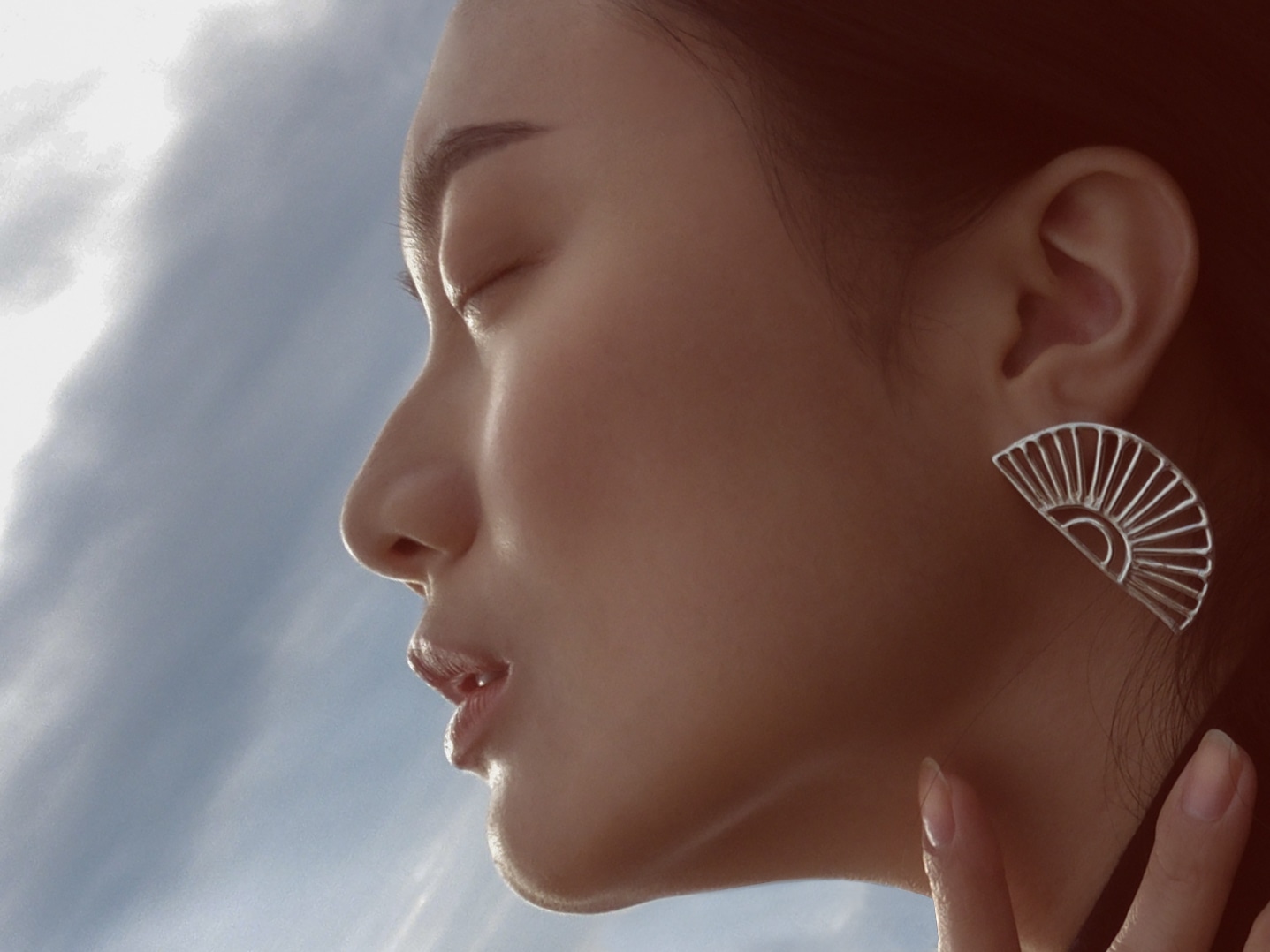 SandraZhang_Virtual_Final-1