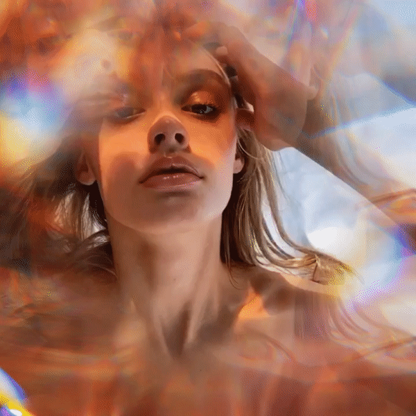 ezgif.com-gif-maker (4)