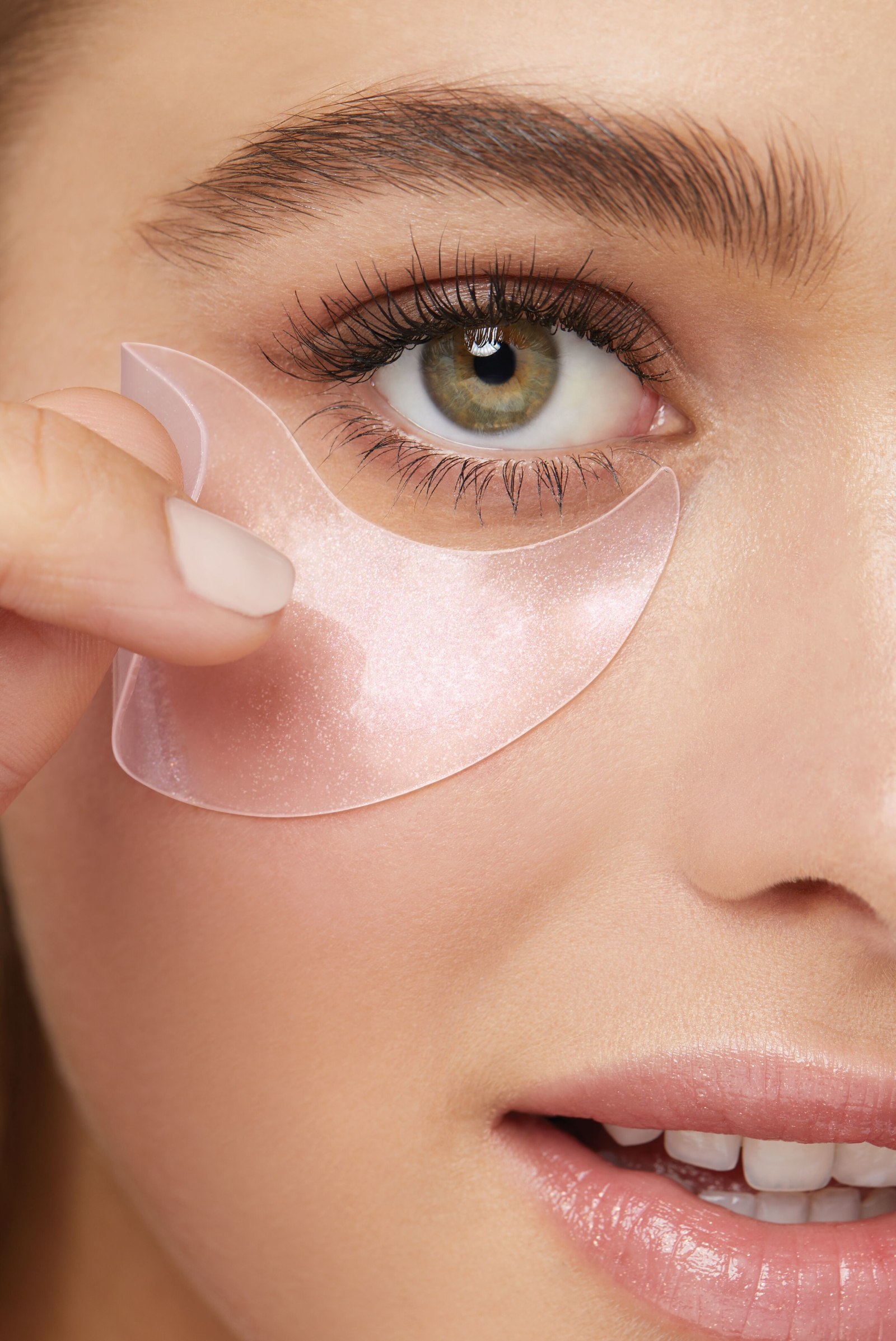 MaryKay_Hydrogel_1