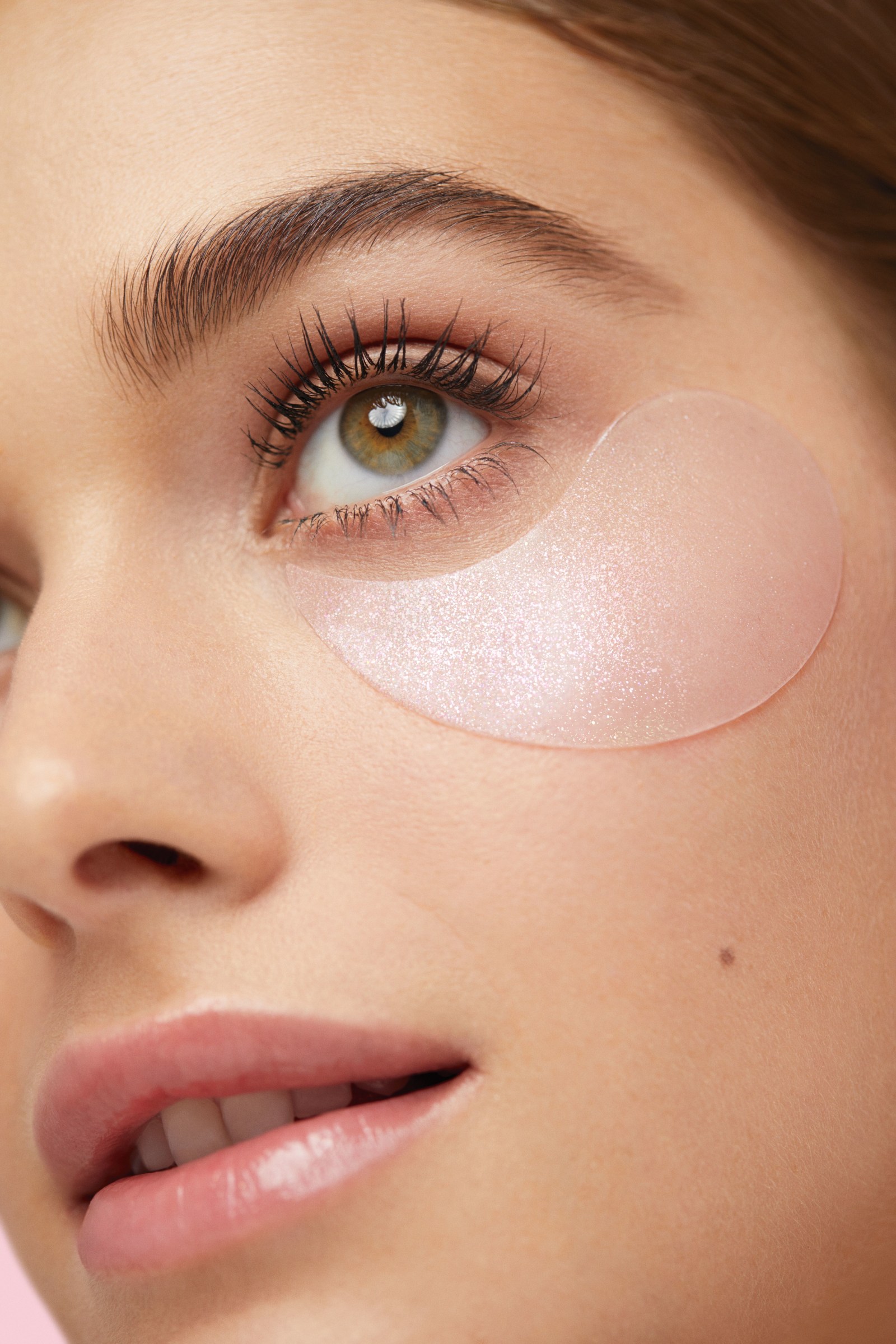 MaryKay_Hydrogel_5