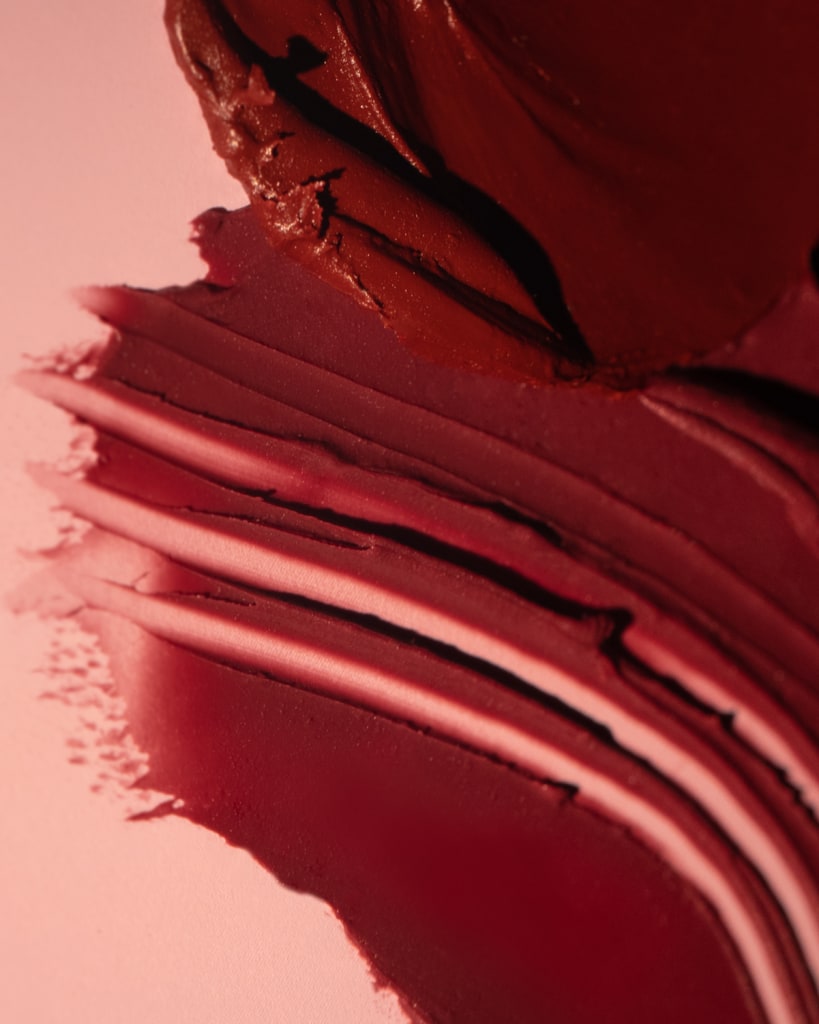Sanguine