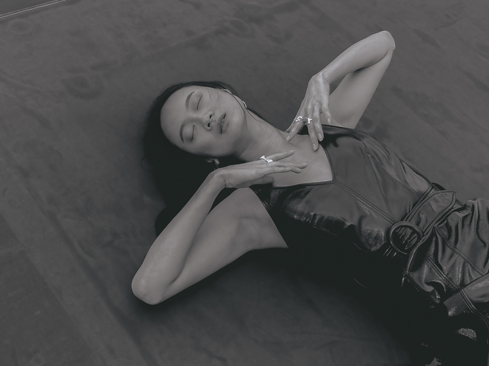 SandraZhang_Virtual_Final-7
