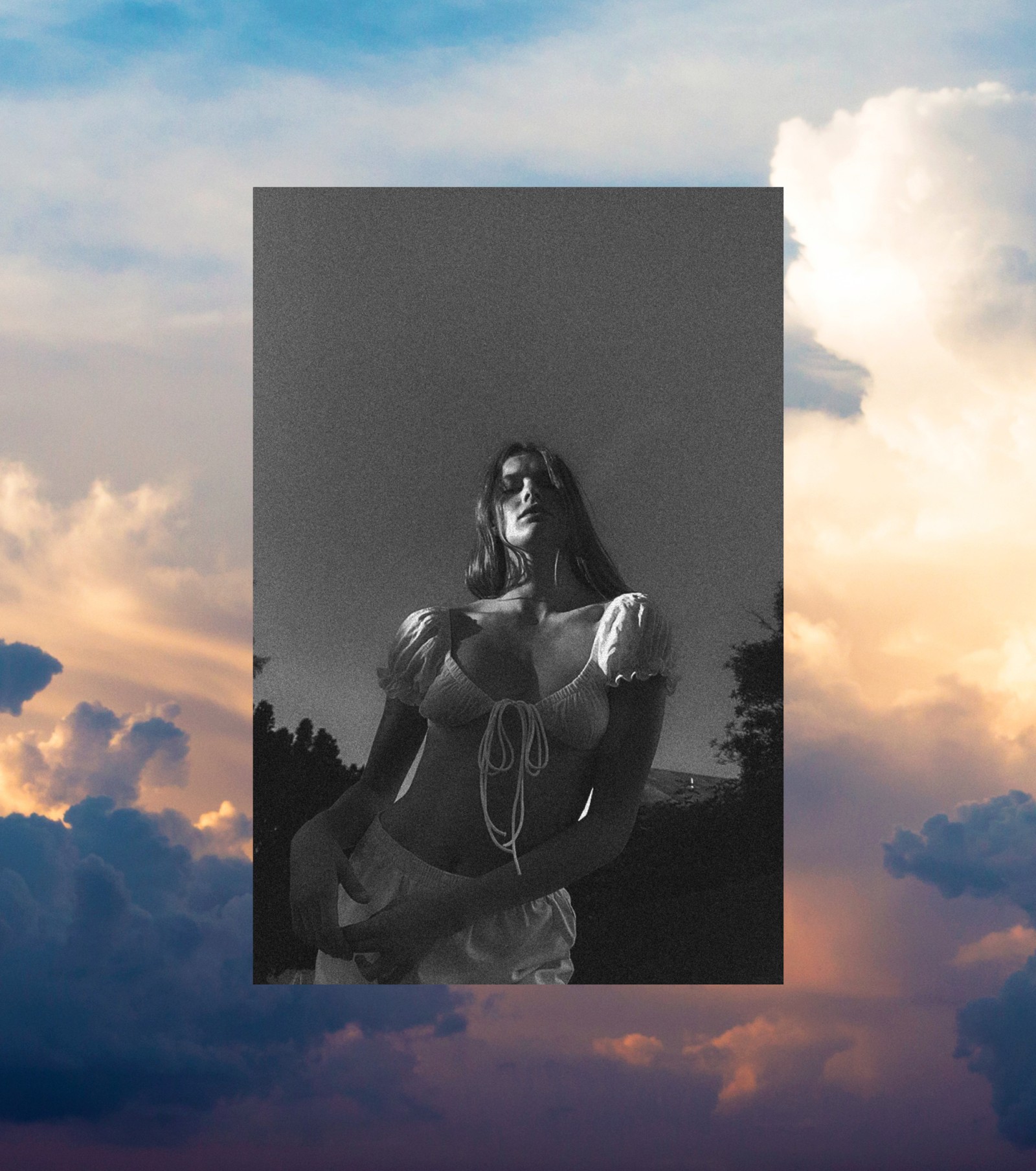 Mackenzie_Collage_3