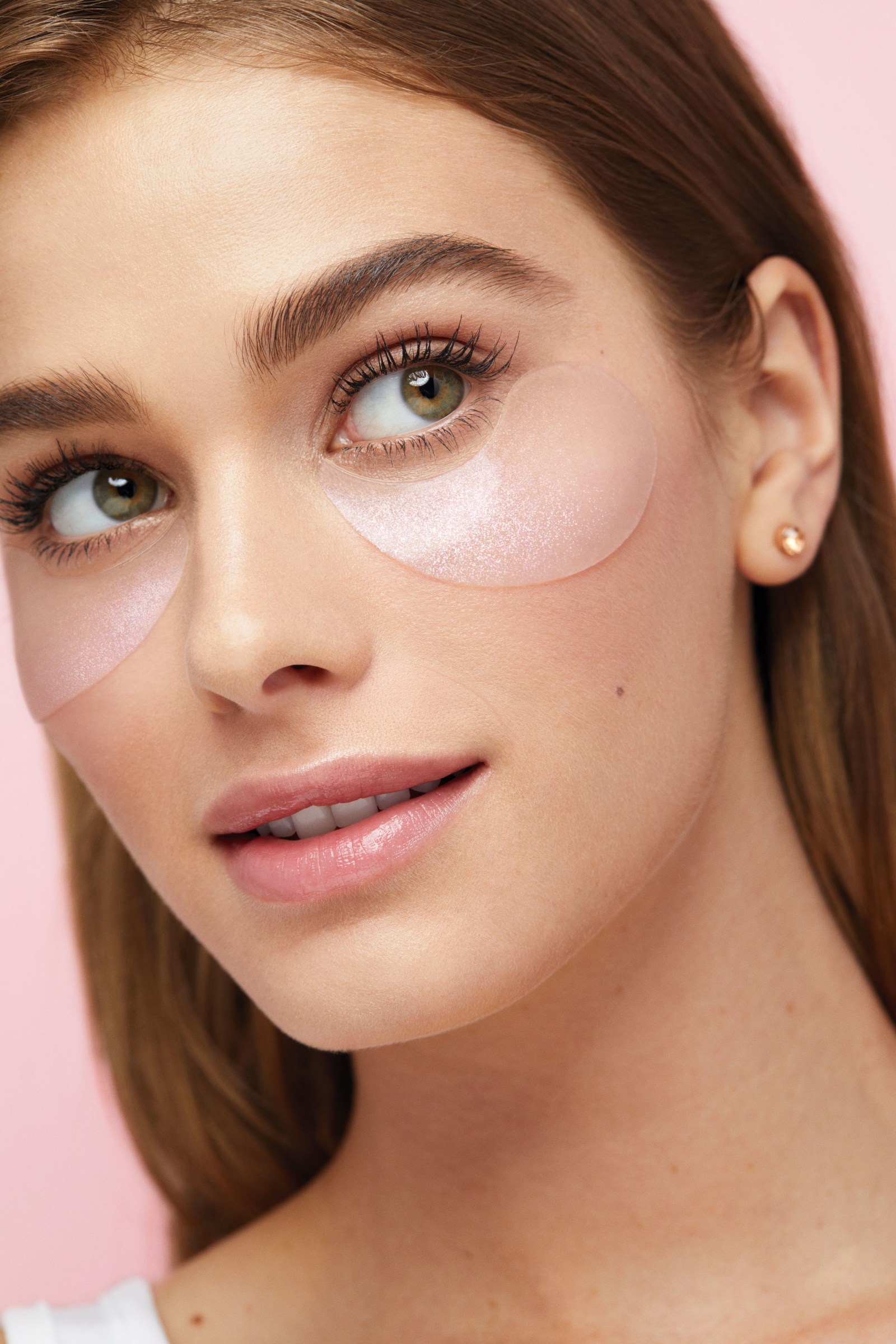 MaryKay_Hydrogel_3