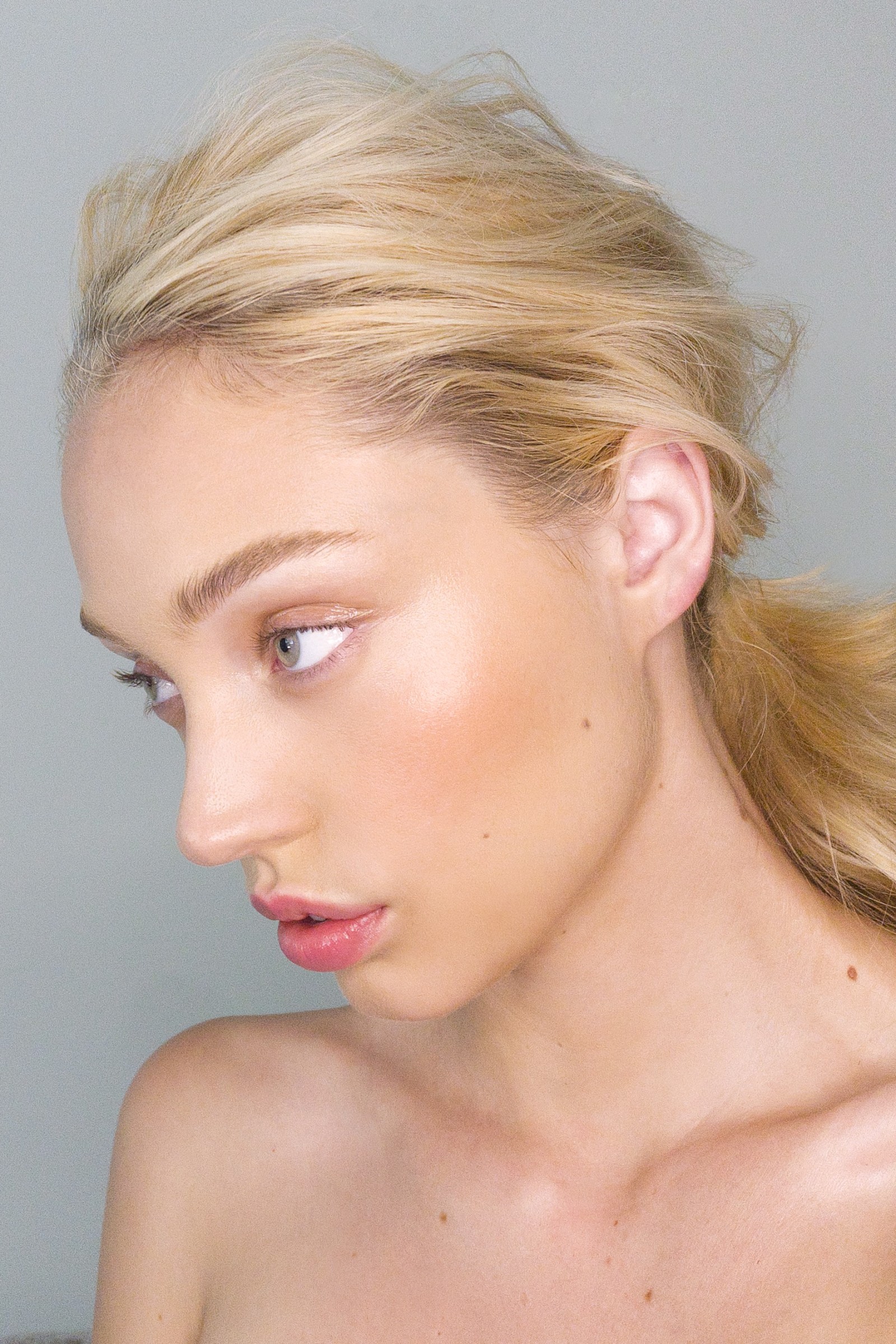 HaileyWest-BeautyTest-9