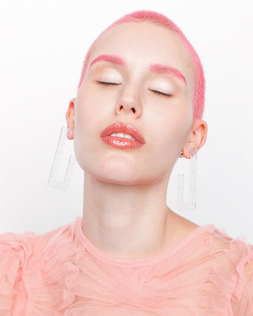 Cerise