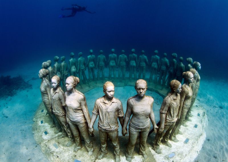 20160414210023886_grenada-underwater-sculpture-park.jpg