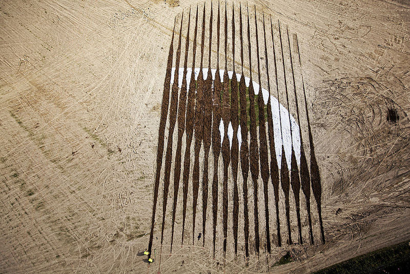 WISH by Jorge Rodriguez Gerada
