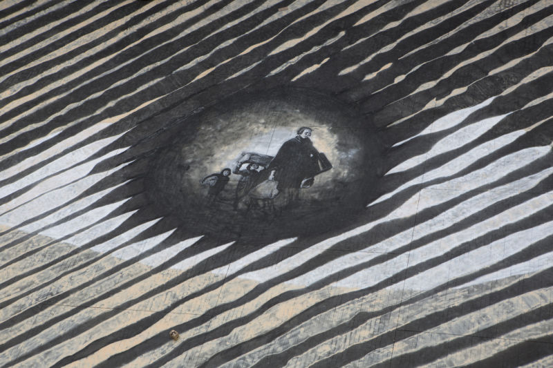 Recordar by Jorge Rodriguez Gerada