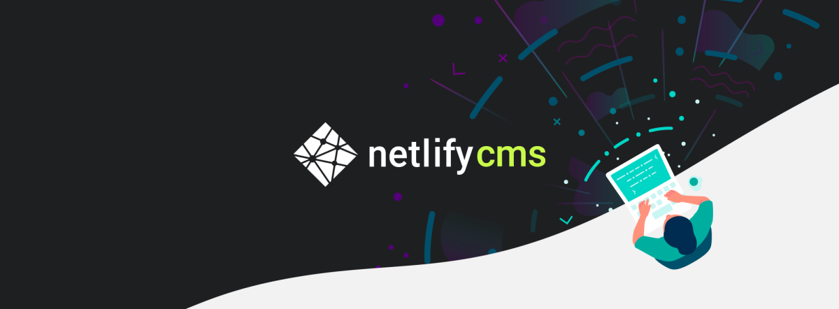 Intégrer un CMS en 3 jours