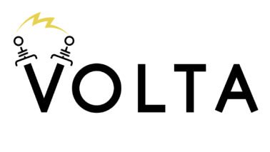 Blazing Fast Node Manager Tool