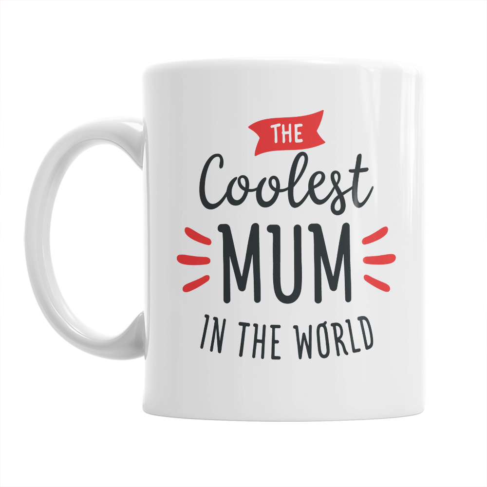 coolest-mum-isolated
