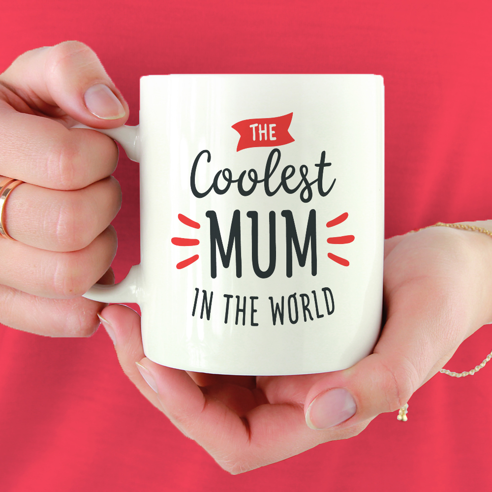 coolest-mum-holding