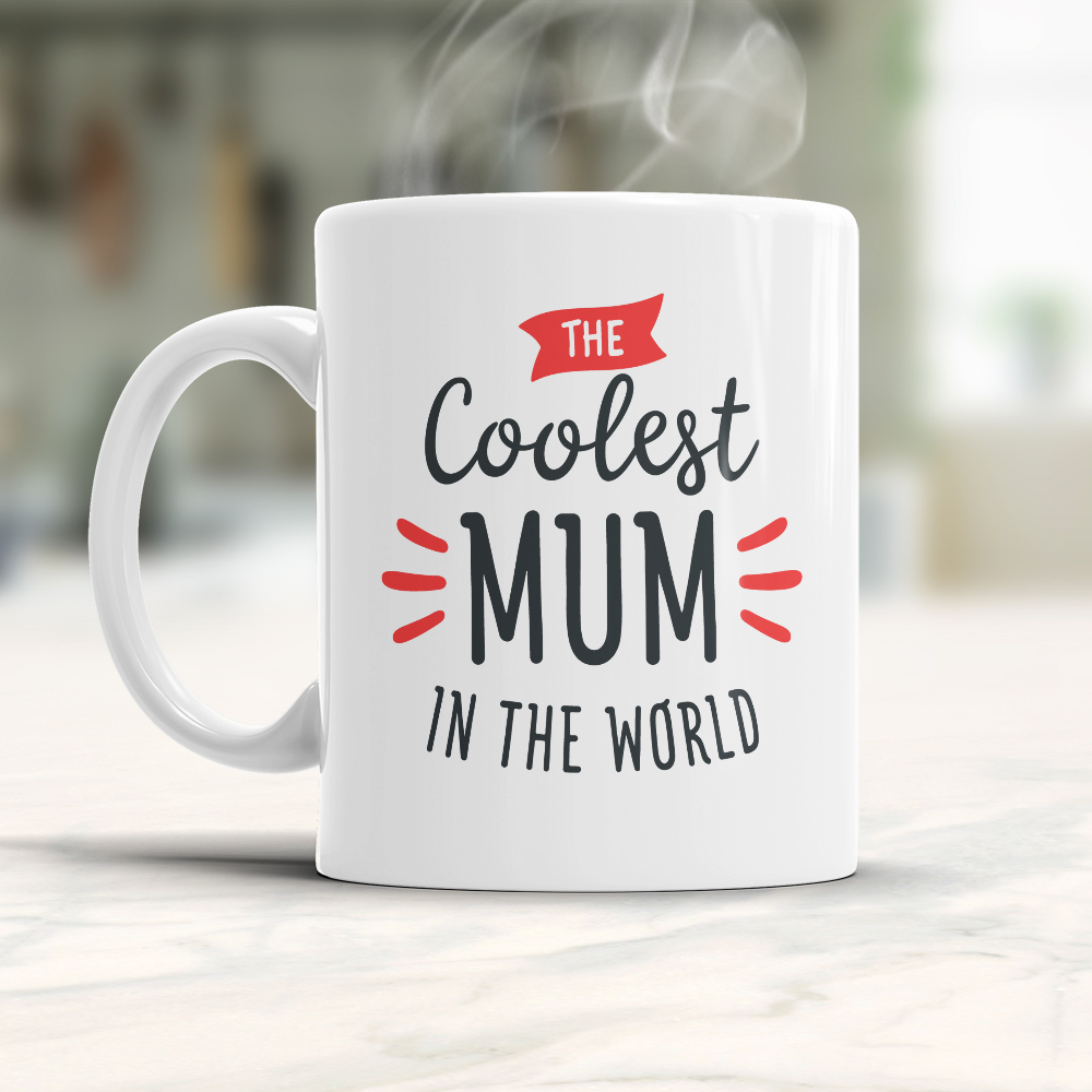 coolest-mum-handle-left