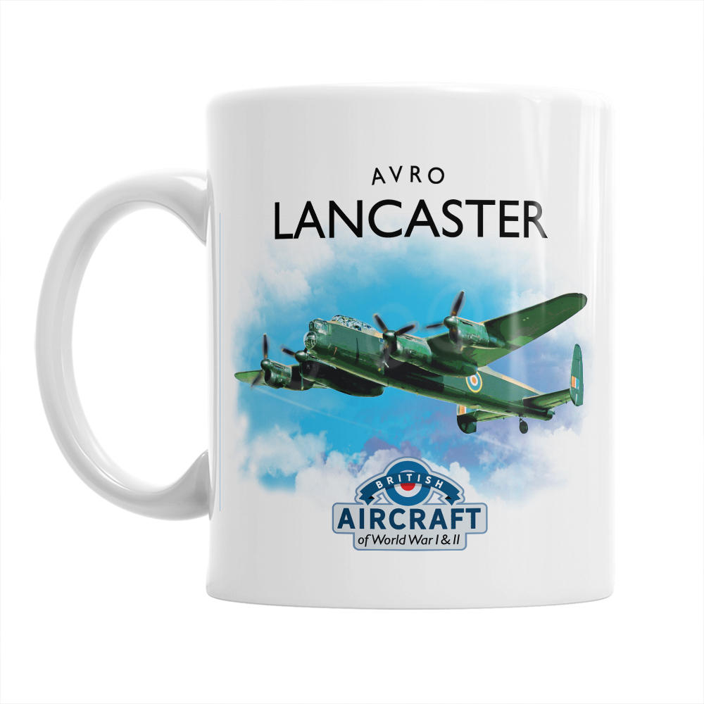lancaster-whitebg