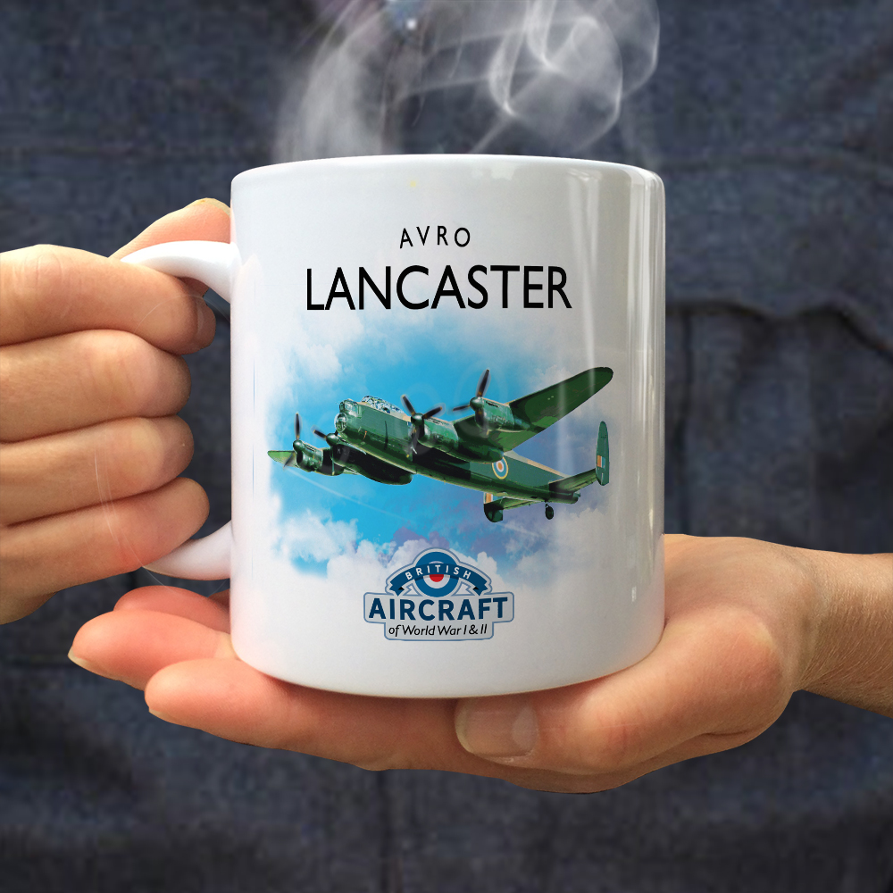 lancaster-holding