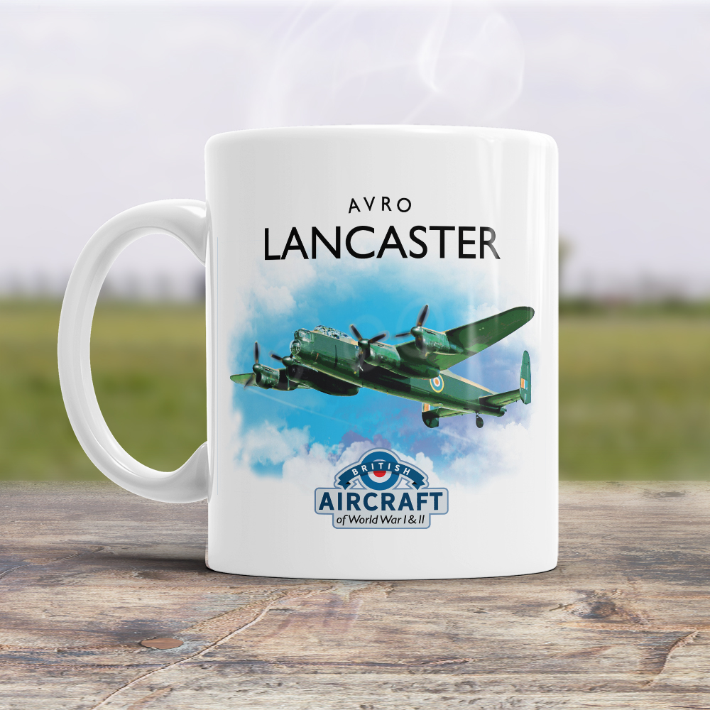 lancaster-handle-left