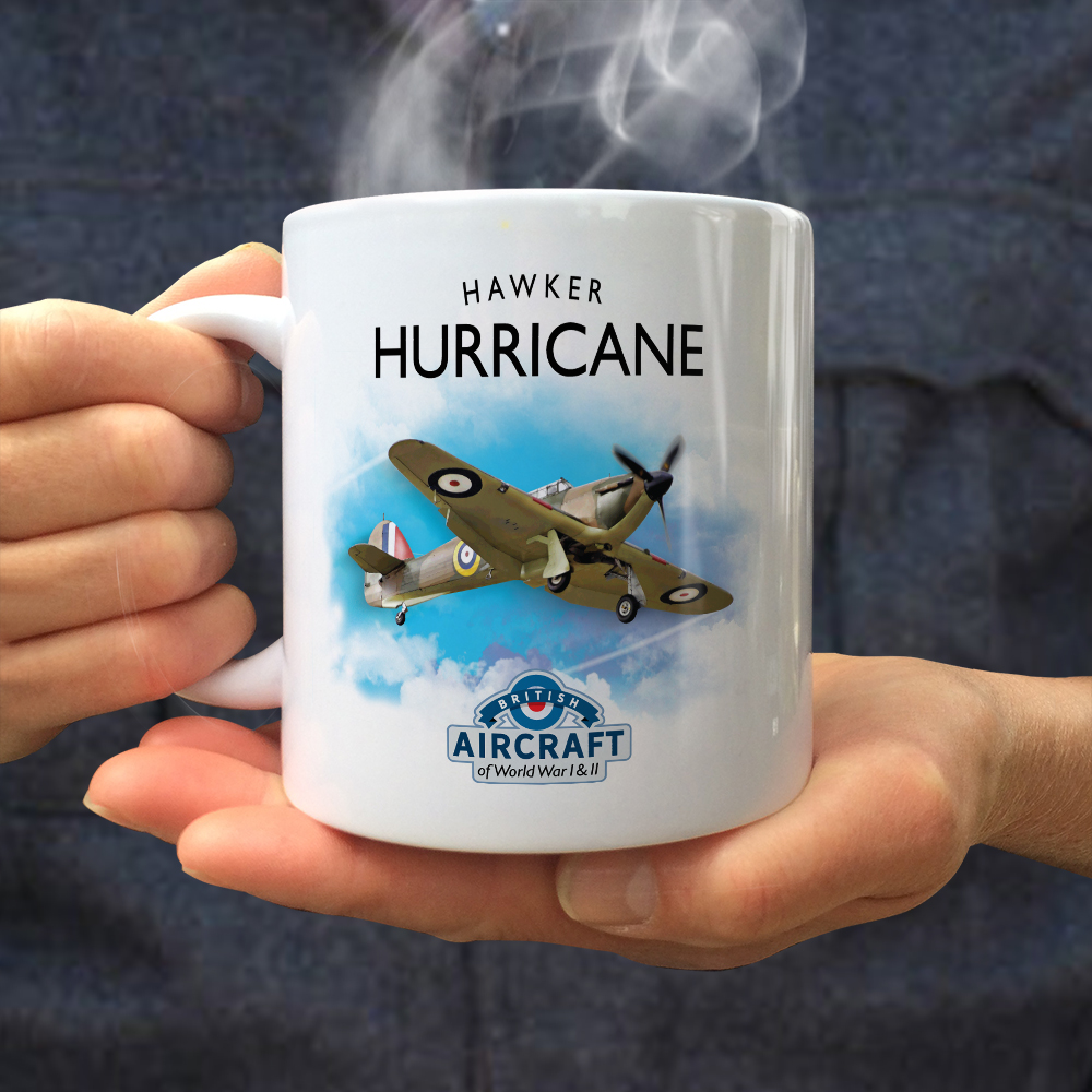 hurricane-holding