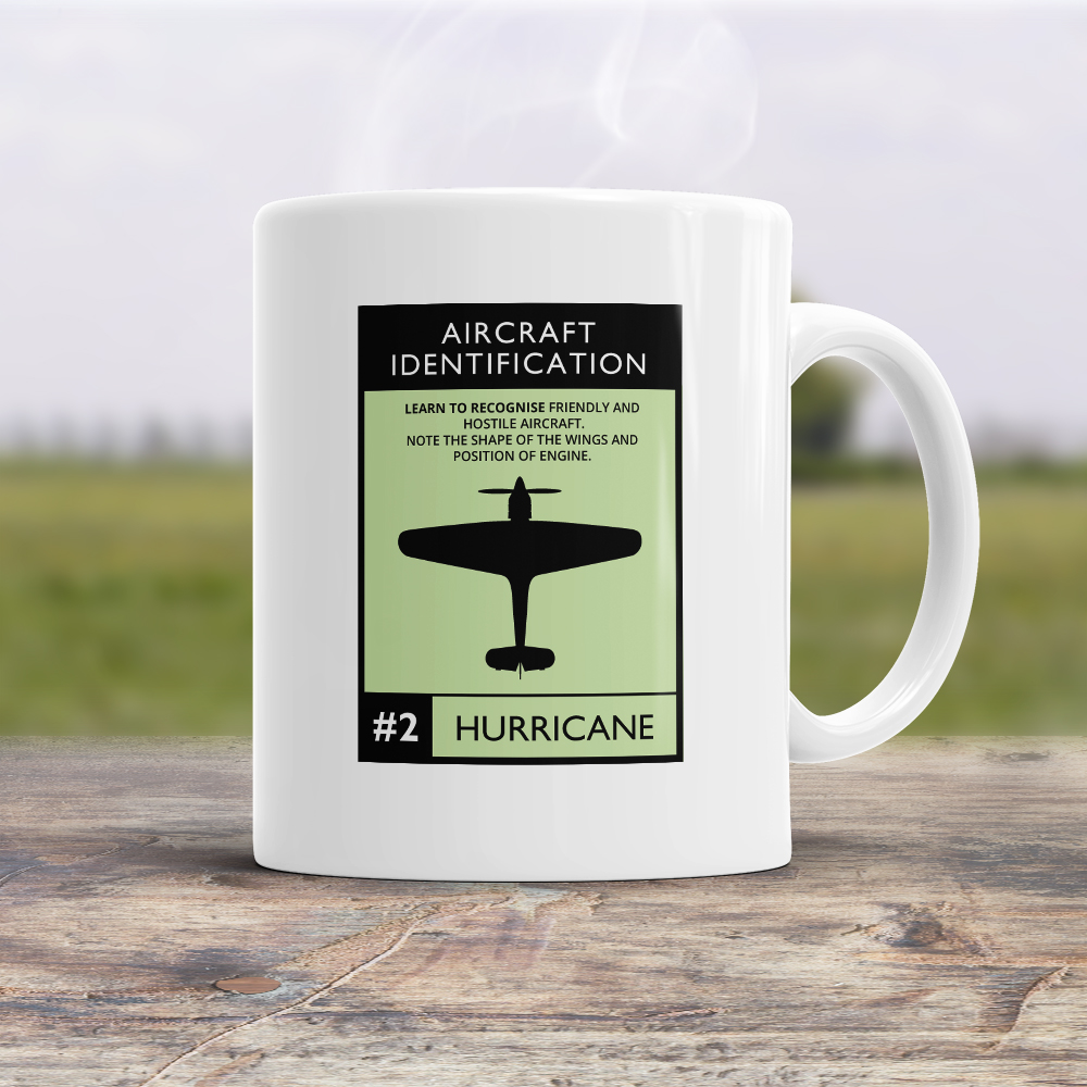 hurricane-handle-right