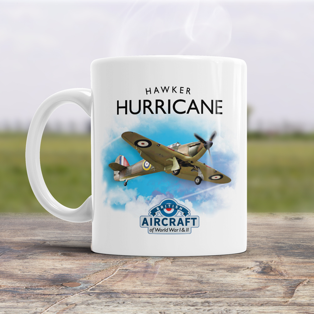 hurricane-handle-left