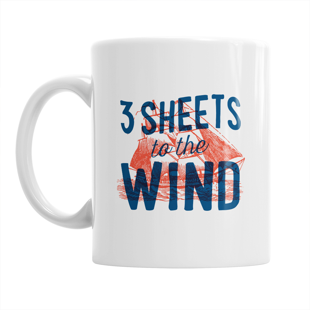 3sheets-whitebg
