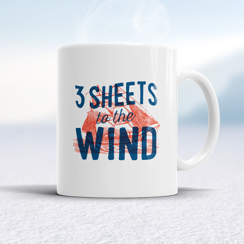 3sheets-handle-right