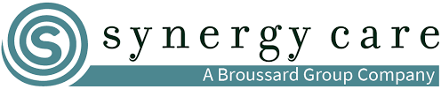 Synergy Care
