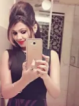 hot vip girl jaipur