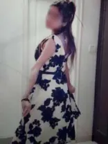 Jaipur VIP Escorts
