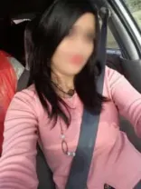 VIP Escort jaipur