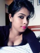 Independent Escort in Jaipur
