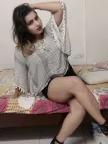 Jaipur Sexy Girl