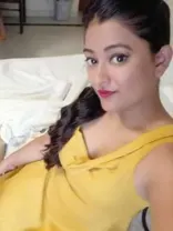Call Girl in Jaipur