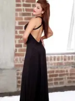 jaipur sexy girl