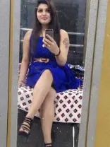 Female Escorts in Jaipur