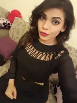Jaisalmer Escort