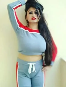 VIP Models escortsin Jaipur